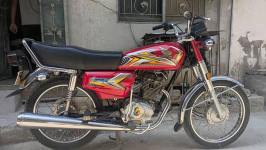 urgent bike sale