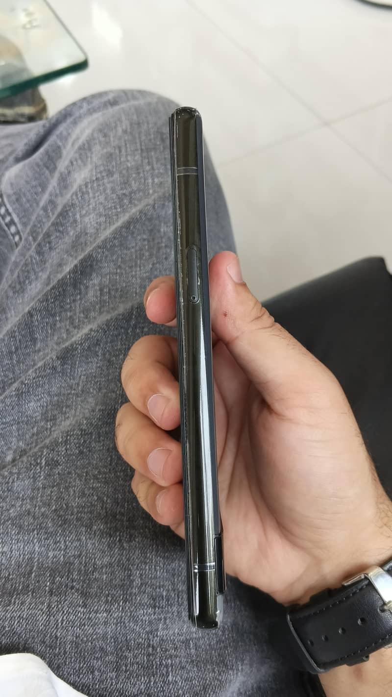 Google Pixel 6A 2