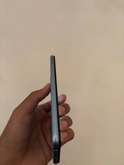 Vivo Y20s