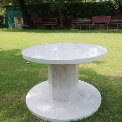 BRAND NEW KIDS FURNITURE IN RAWALPINDI & ISLAMABAD