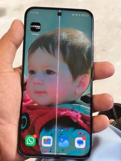 Infinix Hot 60 Pro Plus