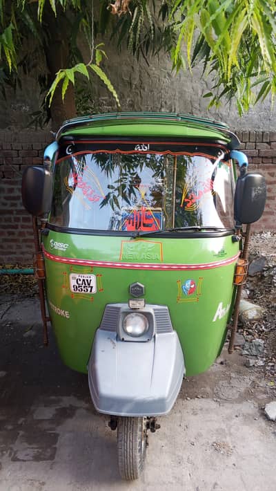 new asia super family dubal shakh engine 10/10 all ok