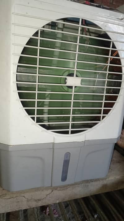 12v air cooler
