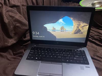 Leptop lite book