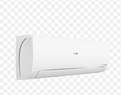 Brand new AC Hair T3 for sale