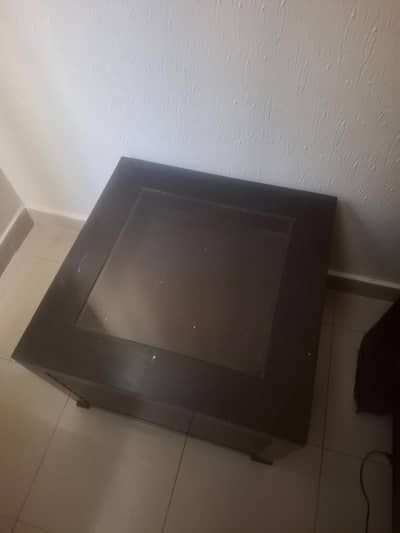 coffe table