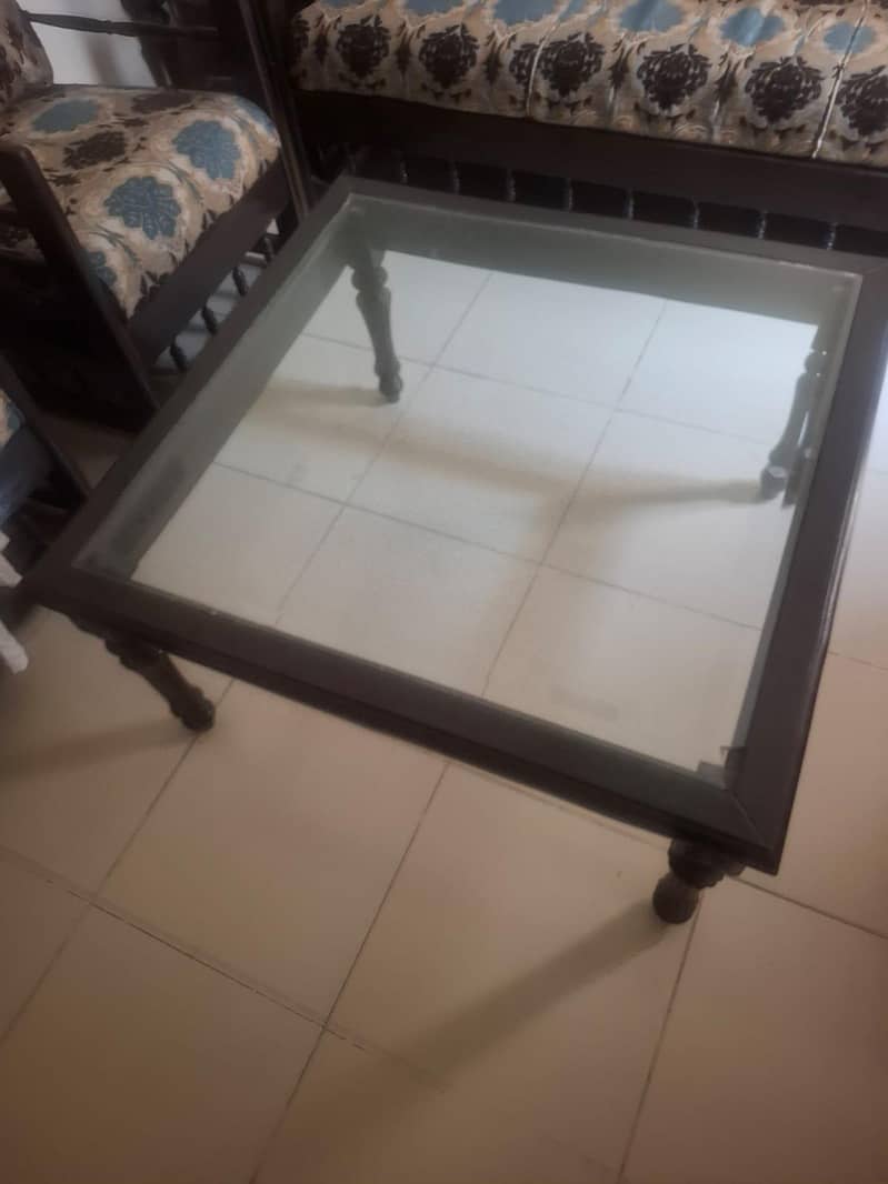 coffe table 1