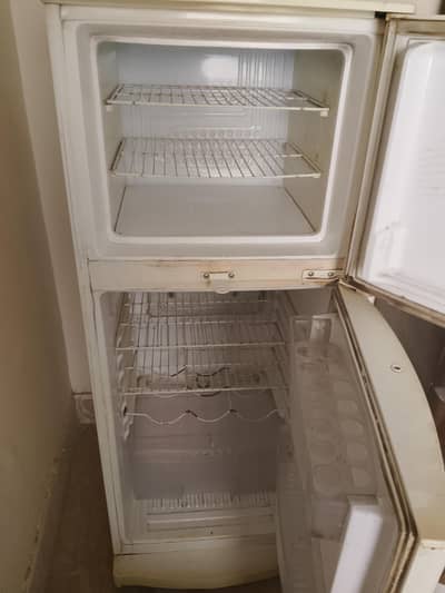 Waves Refrigerator for sale