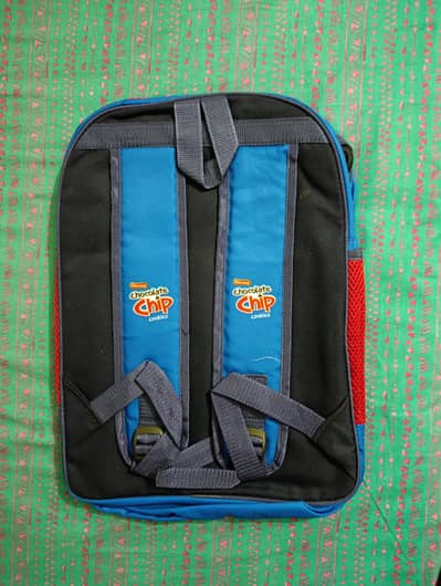 School Bags for Kids