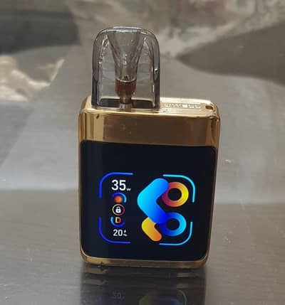 UWELL G3 PRO 35W