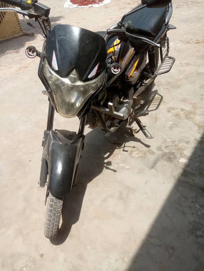 super power cheta 110cc 100%ok copy file ok location chochak renala