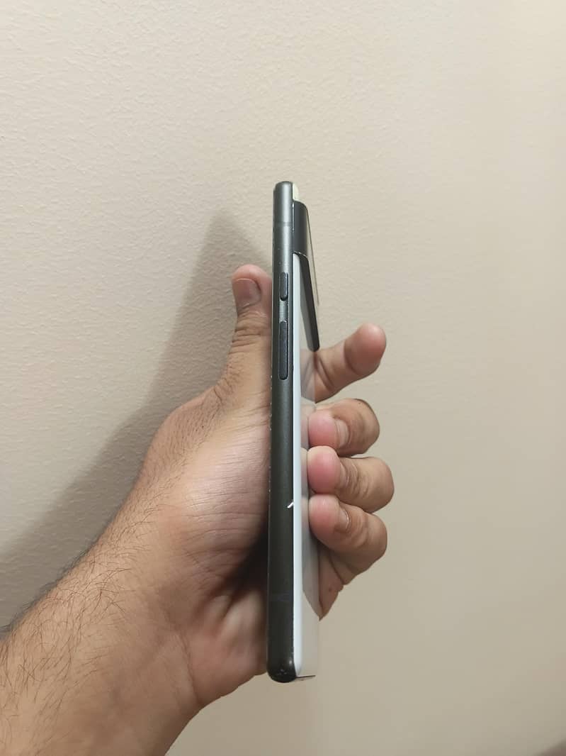 Google Pixel 6 1