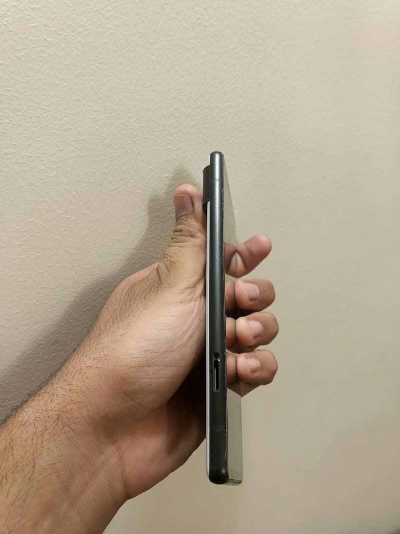 Google Pixel 6 2