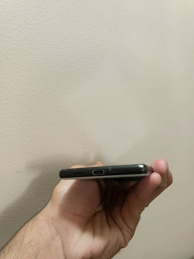Google Pixel 6 3