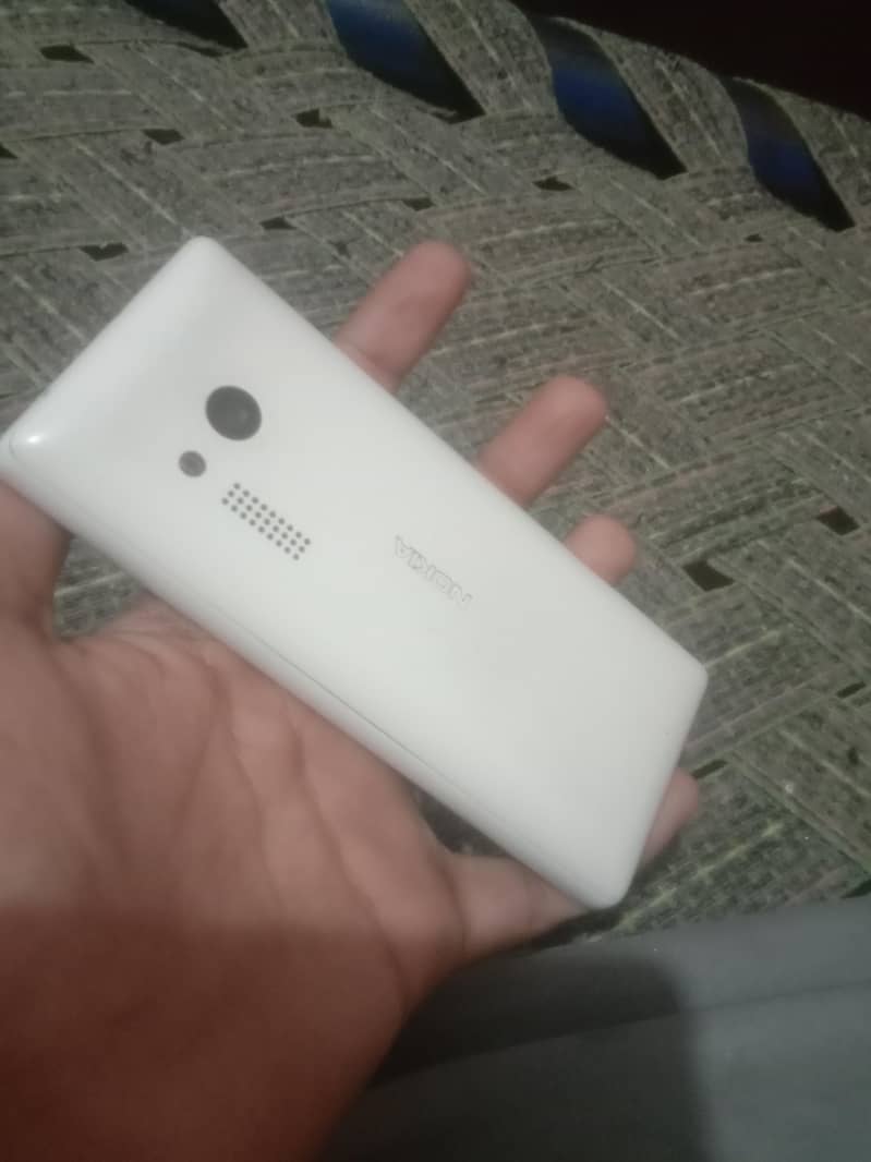 Nokia 150 0