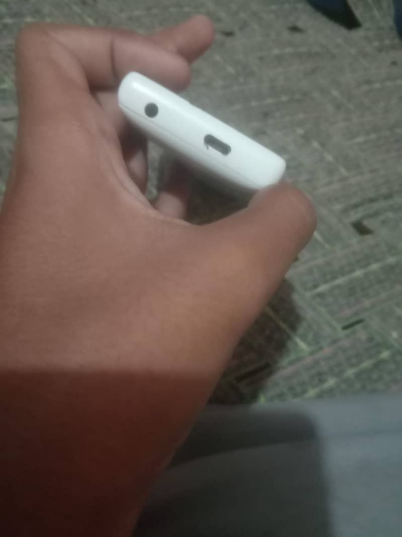 Nokia 150 1