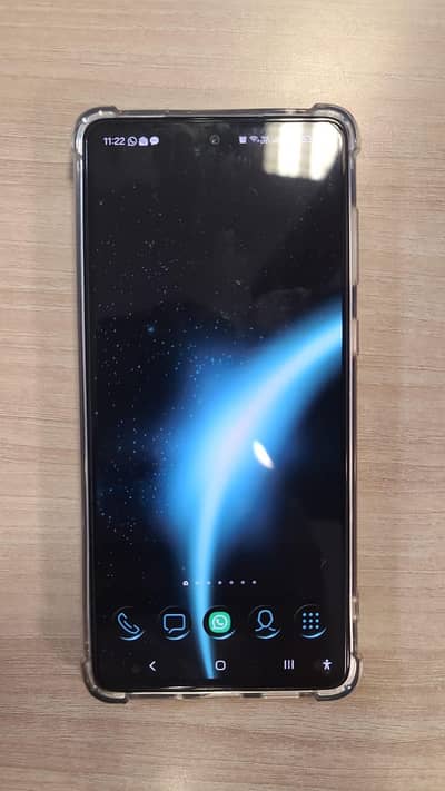 Samsung Mobile A73 5G