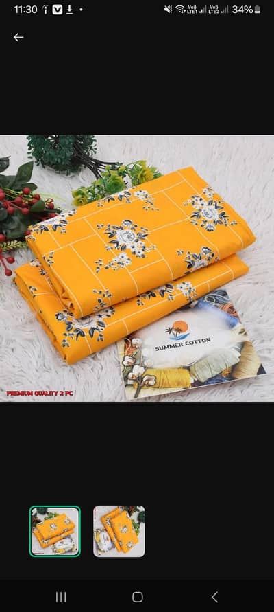 cash on delivery