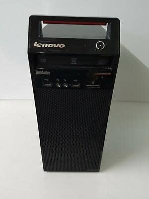 core i3 th 3 generation all okay 6gb ram no hard disk