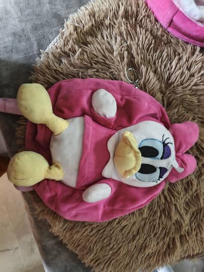 baby accessories