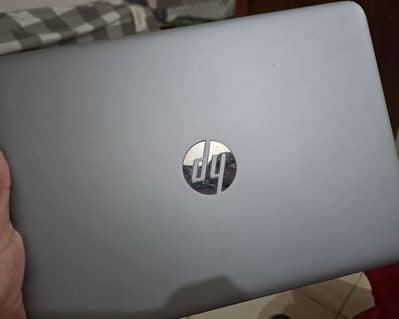 Laptop for sale