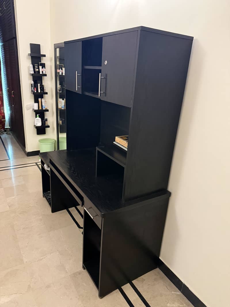 Computer/ study table 1