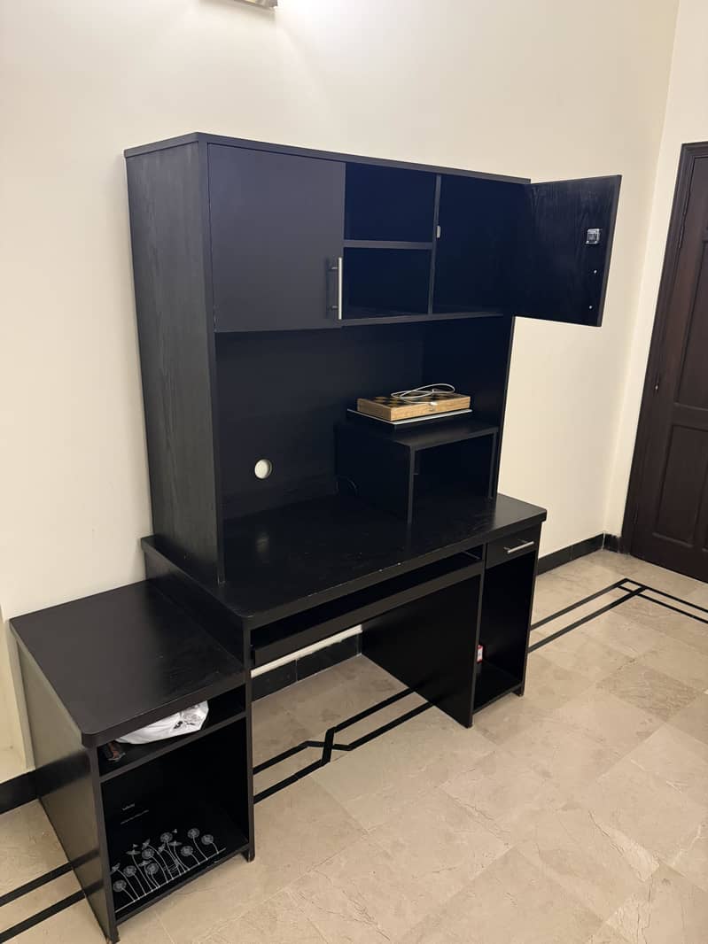 Computer/ study table 2