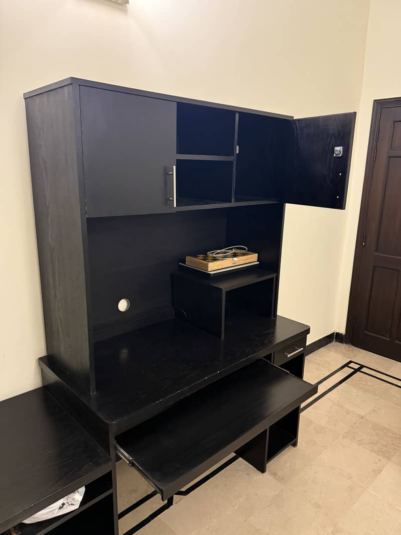 Computer/ study table 3