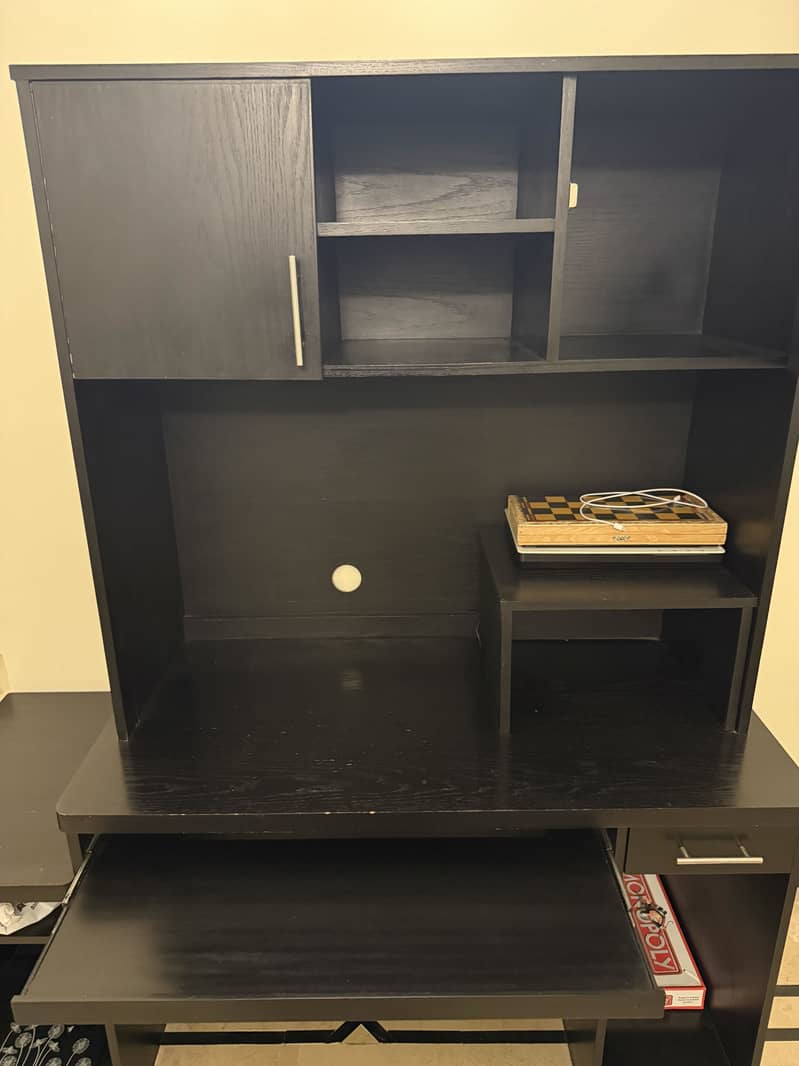 Computer/ study table 4
