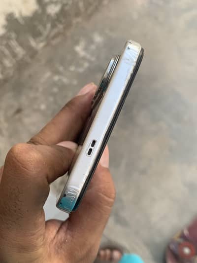 Infinix Other Model