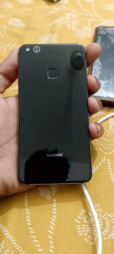 all ok koi masla ni ha total original mobil ha