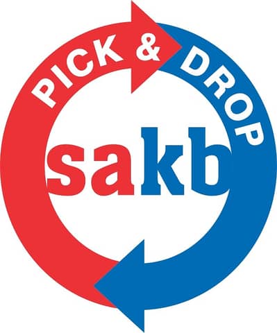 Social Media Manager