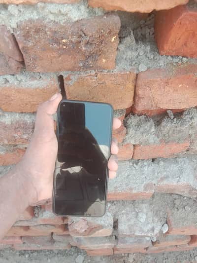 Vivo Y30