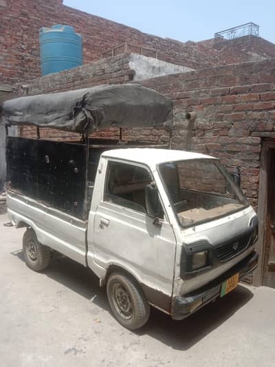 new engine good condition tire bady wise ok bio matric ok capy file ok