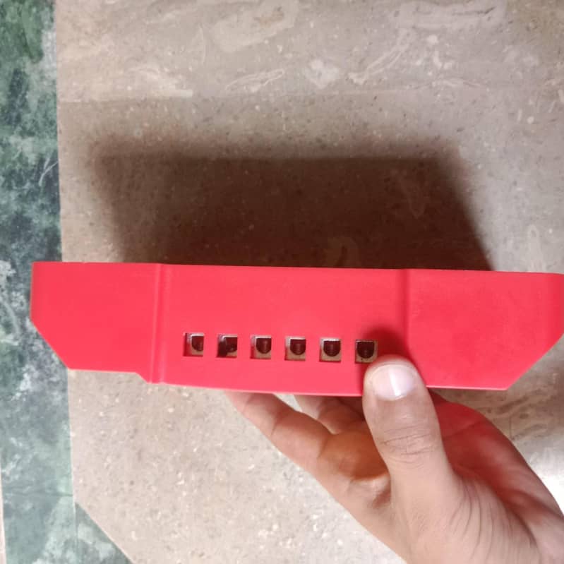 controler 0