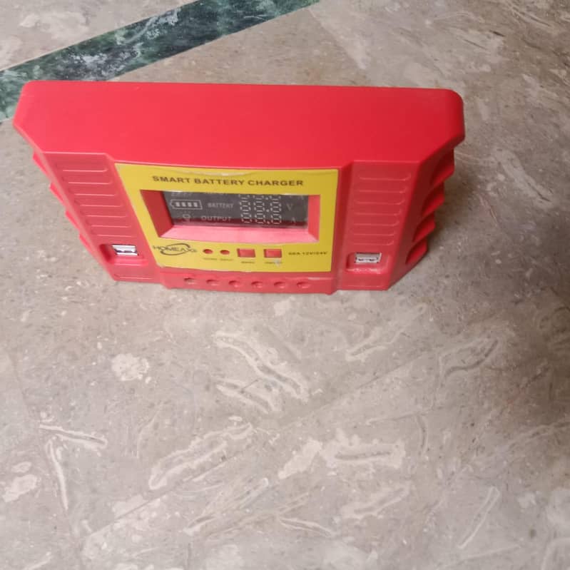 controler 1
