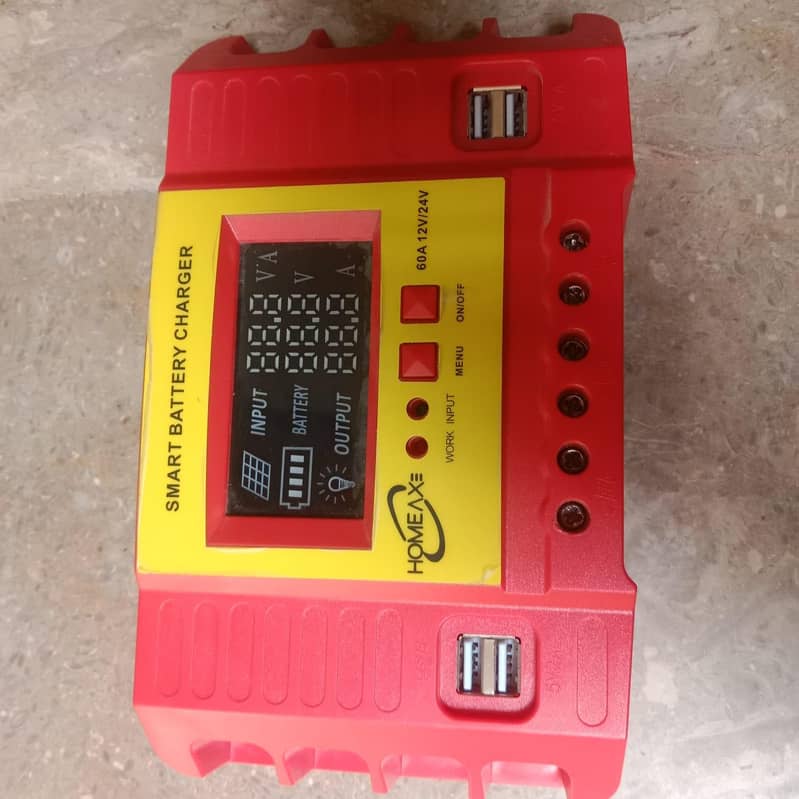 controler 2