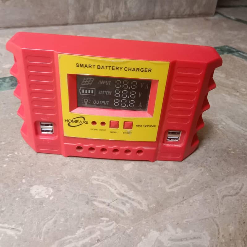 controler 3