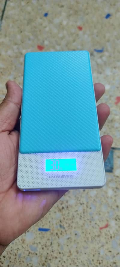 10000 mah power bank for sale