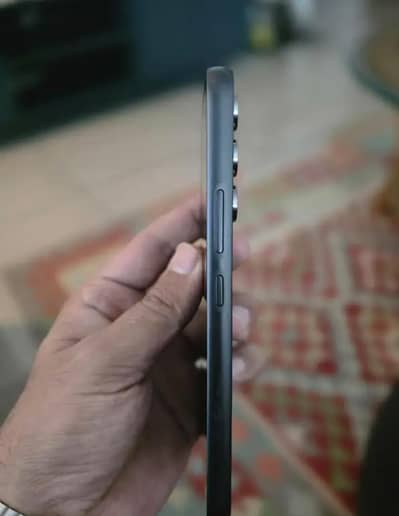 Samsung Mobile A35 5G