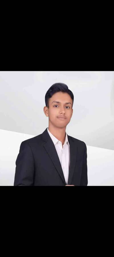 Abdullah Hashmi