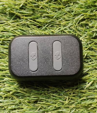 Skullcandy Dime 2 Original