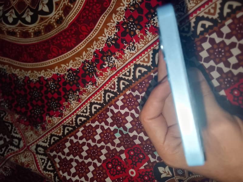 Realme Note 50 2