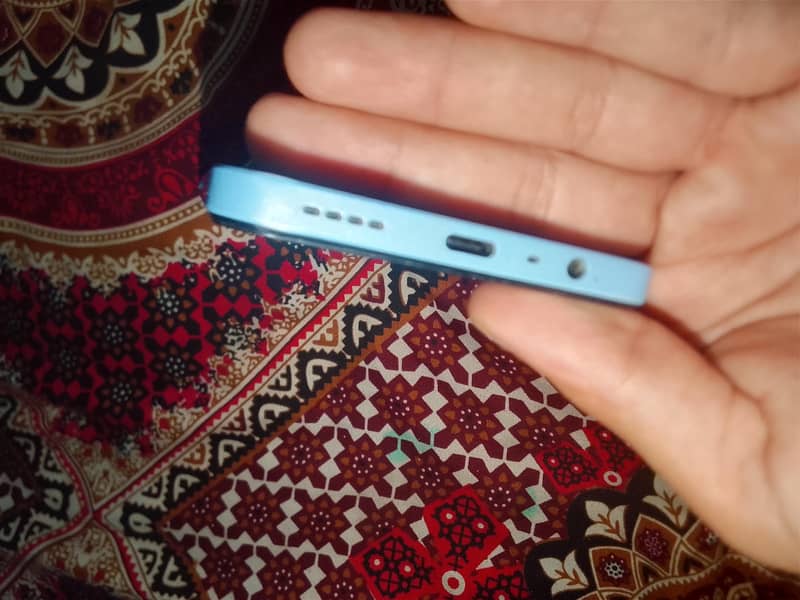 Realme Note 50 3