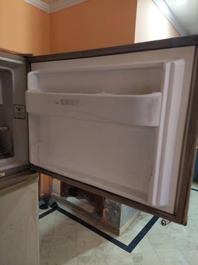 fridge daw lance full size