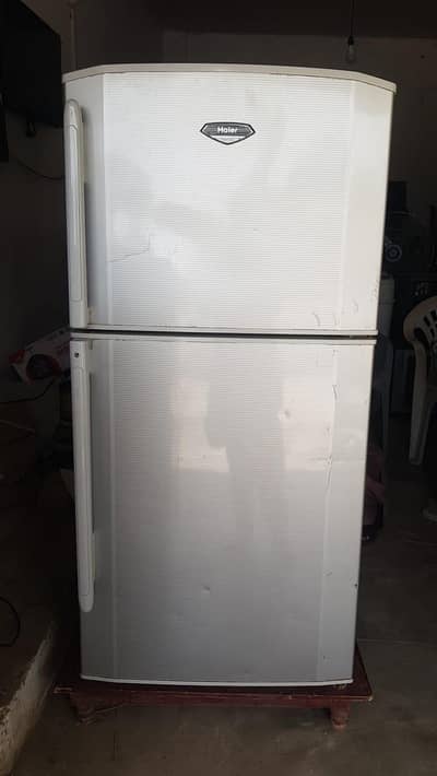 Haier Fridge for sale