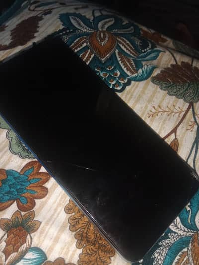 OPPO A54