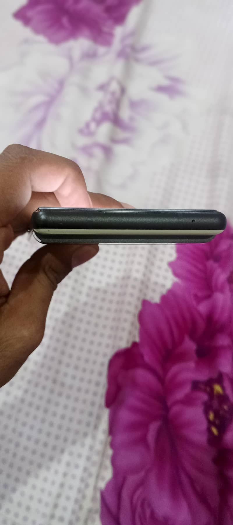 Google Pixel 6 0