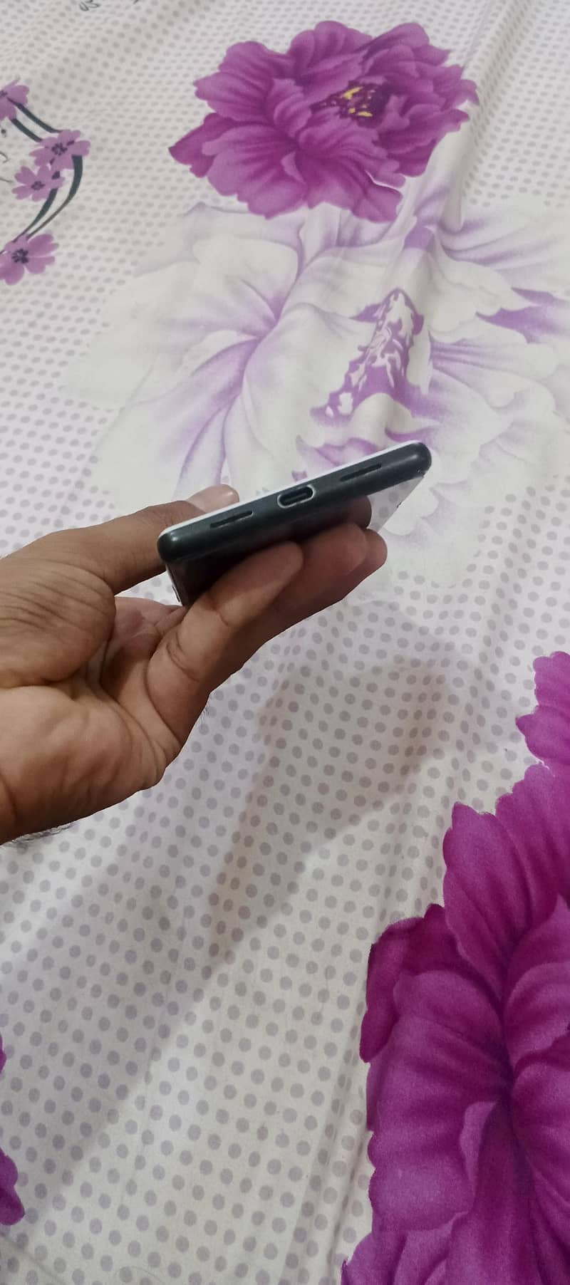Google Pixel 6 1