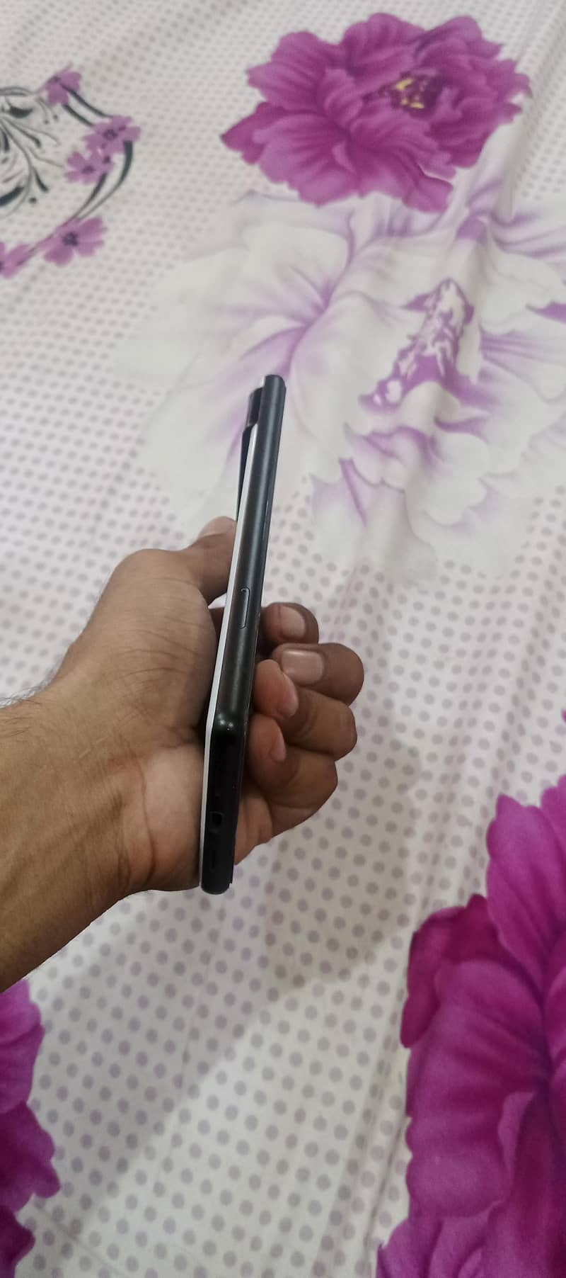 Google Pixel 6 2